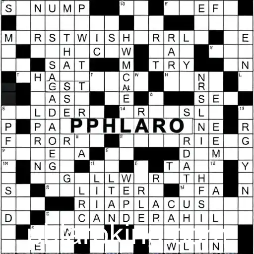 phlaro
