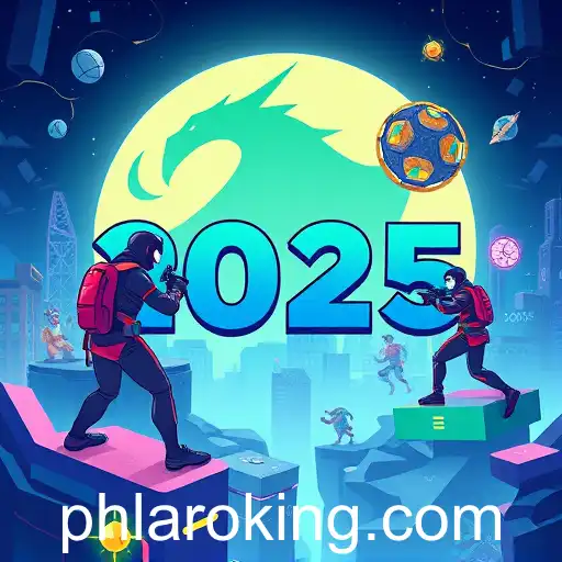 phlaro