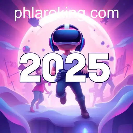 The Evolution of Online Gaming in Recent Years