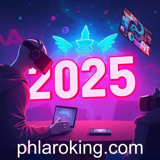 Evolving Dynamics in Online Gaming