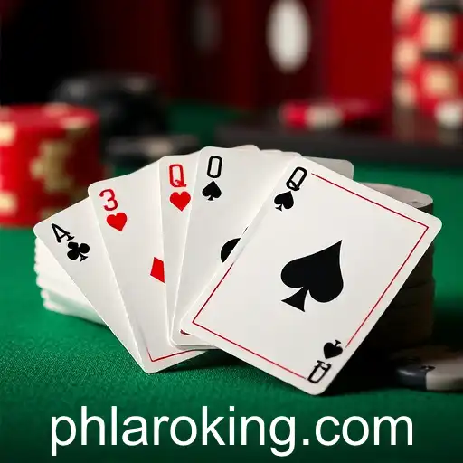 Gaming Dynamics in 2025: A Look at Phlaro and Beyond