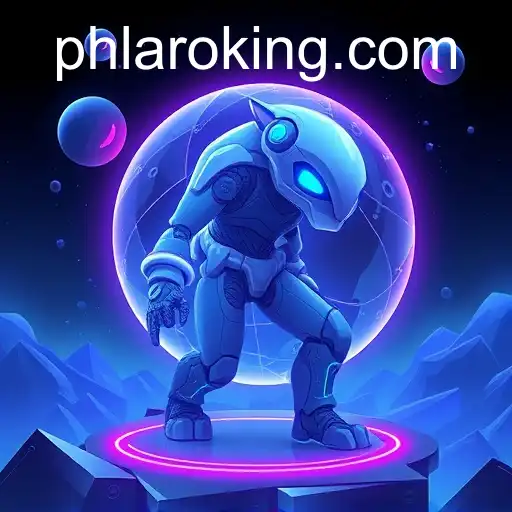 The Gaming Revolution: Phlaro Reshaping Online Entertainment