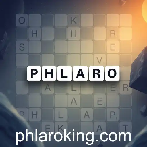 Gaming Trends and Innovations on Phlaro
