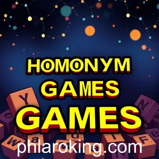 phlaro