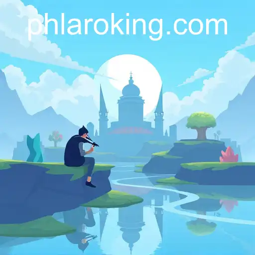 Innovative Game Trends Transforming Online Platforms