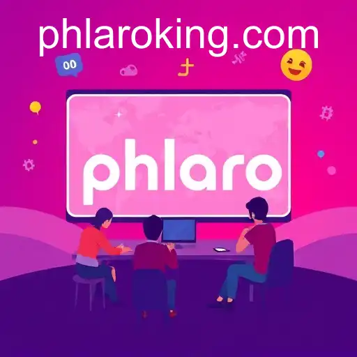 The Rise of Online English Games