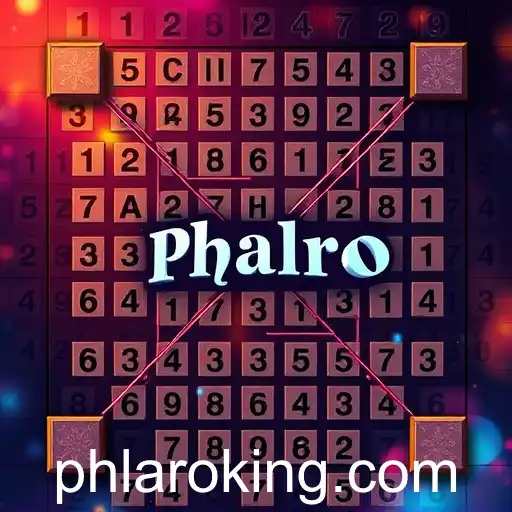 Navigating the Rise of Phlaro: A Digital Playground