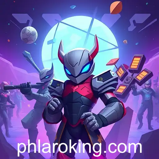 phlaro