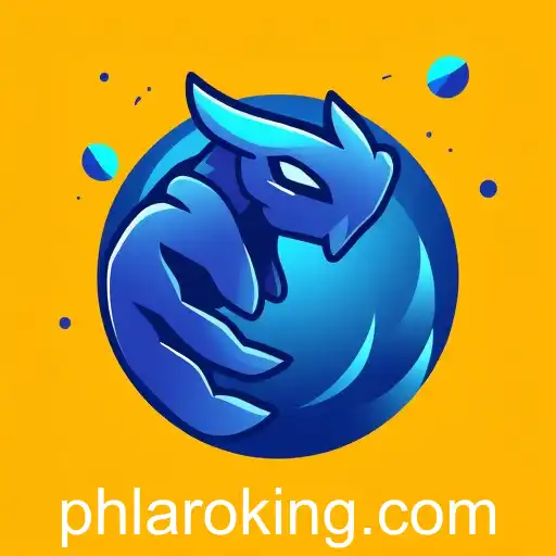 Phlaro: Revamping the Online Gaming Landscape