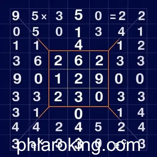 Phlaro: Revolutionizing Online Gaming in Mid-2020s