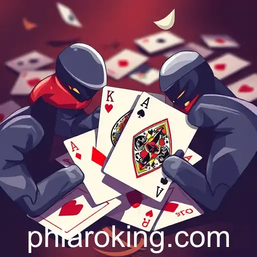 The Rise of Phlaro: A Gaming Revolution