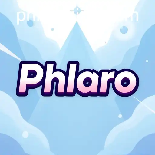 Phlaro Gaming Trends and Innovations