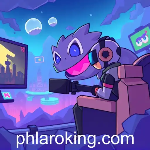 Phlaro's Impact on Online Gaming in 2025