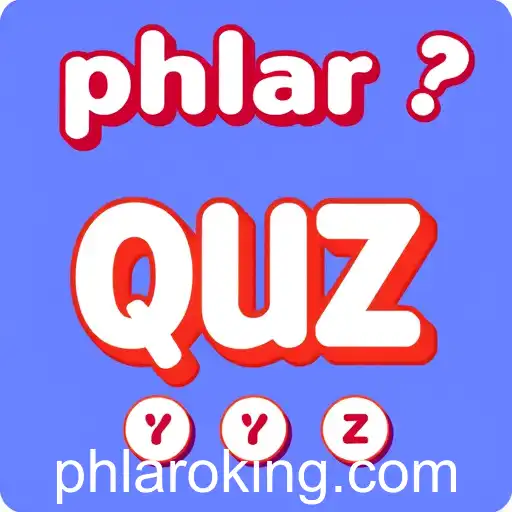 phlaro