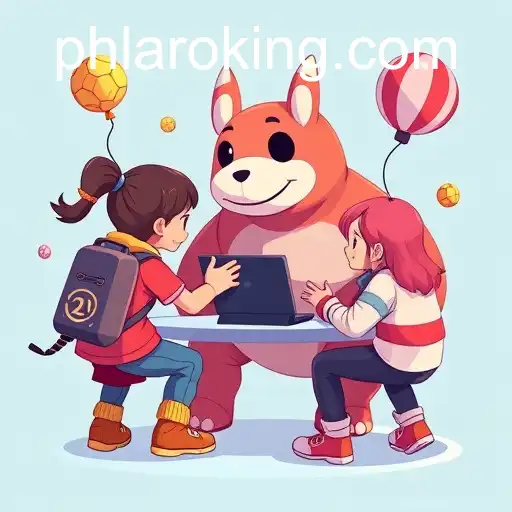 The Rise of Digital Hobby Communities