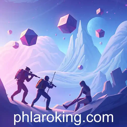 The Rise of Phlaro in Digital Gaming