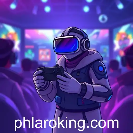 phlaro