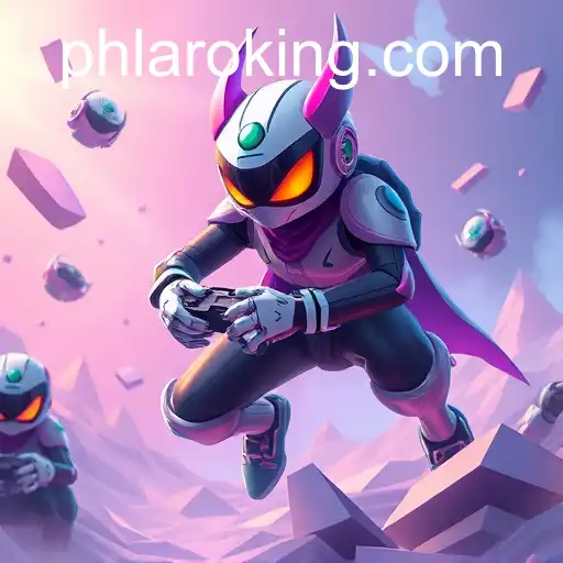 The Rise of Phlaro: Impact on Online Gaming in 2026