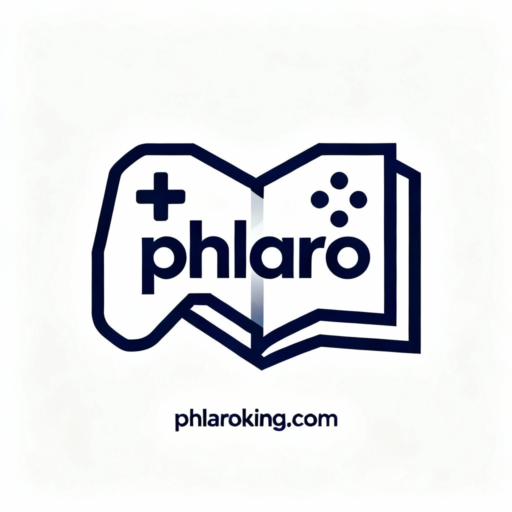phlaro